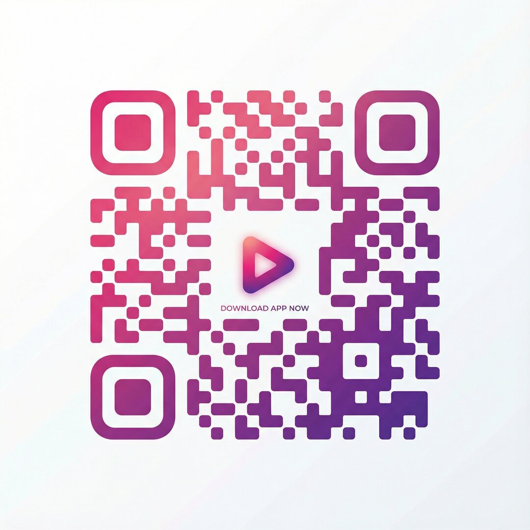 18禁网站APP下载